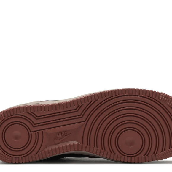 NEW Nike Air Force 1 - Picture 4 of 6